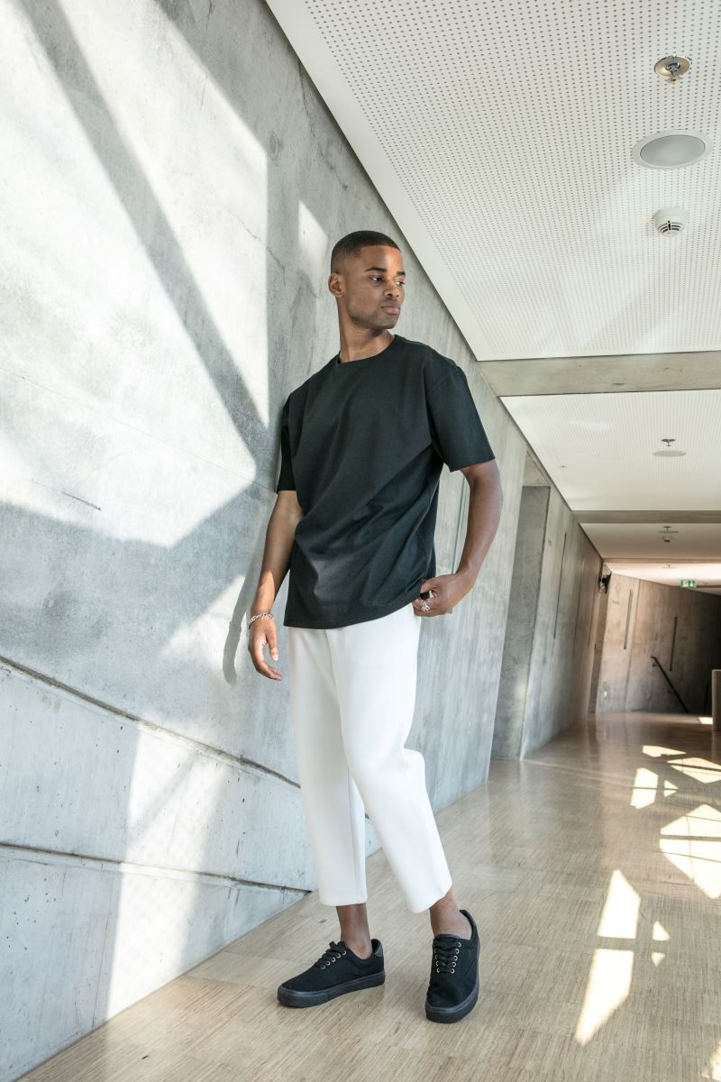 {"iN":"9e7e2b37-d48c-4b66-b9bb-1f2c296019fd","fH":"51041C94874FF758E1C7571D8E48D9AA","iP":1,"iT":1,"iU":[6]}