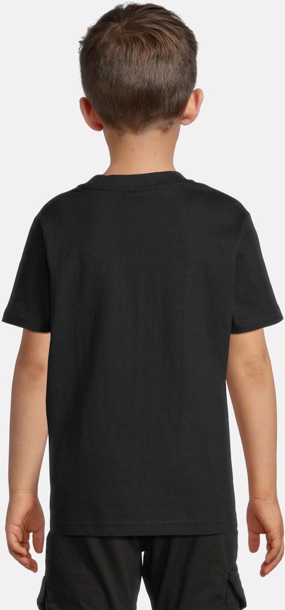 {"iN":"99a4be52-80ee-4a38-960a-8b529a72a317","fH":"E0641FF4FA2007D047BC31465486DB5B","iP":2,"iT":1,"iU":[6]}