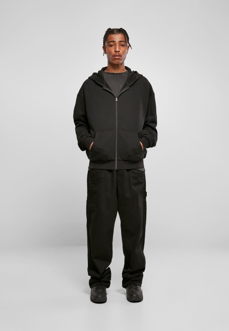 {"iN":"0d5c5df1-63ff-4505-96da-4c914804a12a","fH":"72AB7D62DFBE14681636C1D5F97B57B9","iP":1,"iT":1,"iU":[6]}