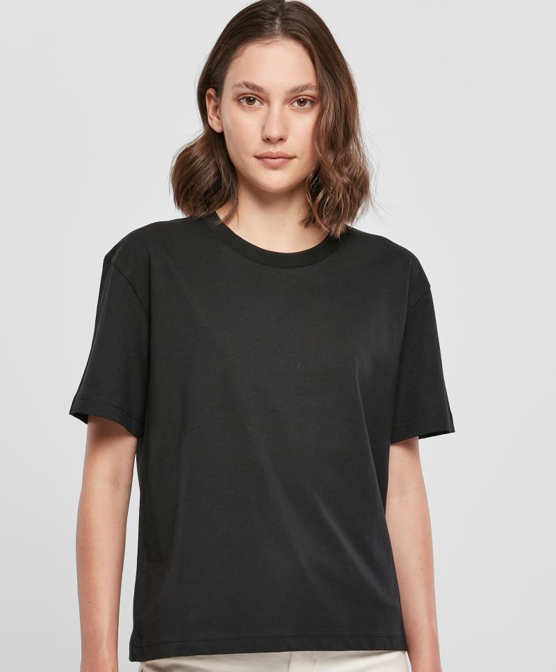 {"iN":"e4a27ce6-0cbc-4660-bd5b-848f9fc1abf5","fH":"C97D1160CB0D6FBDFA432FE8B695F2FC","iP":1,"iT":1,"iU":[6]}