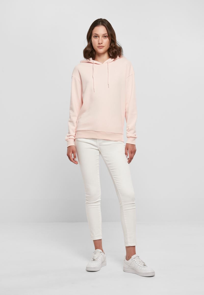 {"iN":"f645e304-be2c-483a-8eeb-68572c7da39e","fH":"00DEF4A0AF1F410CDDF7CCCC47103320","iP":1,"iT":1,"iU":[6]}