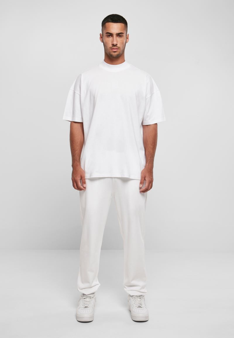 {"iN":"1245c99a-70c5-4dc3-8b5d-a636f6fa69c9","fH":"CA45D1D6AD115095B1752501DAFF92DF","iP":1,"iT":1,"iU":[6]}