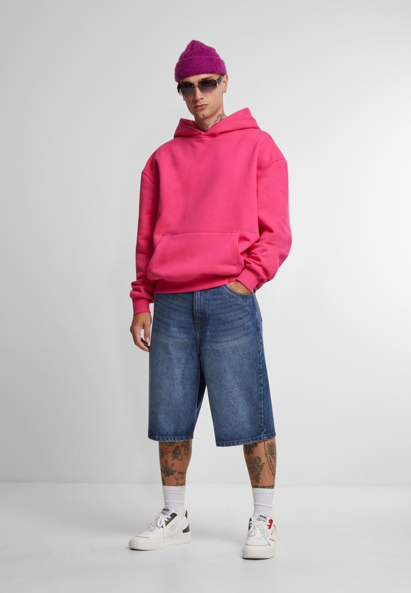 {"iN":"cf88483d-97ac-483e-87cf-0c387f7506ea","fH":"2662894345B7AB977F8FF5B0FF33D33D","iP":1,"iT":1,"iU":[6]}