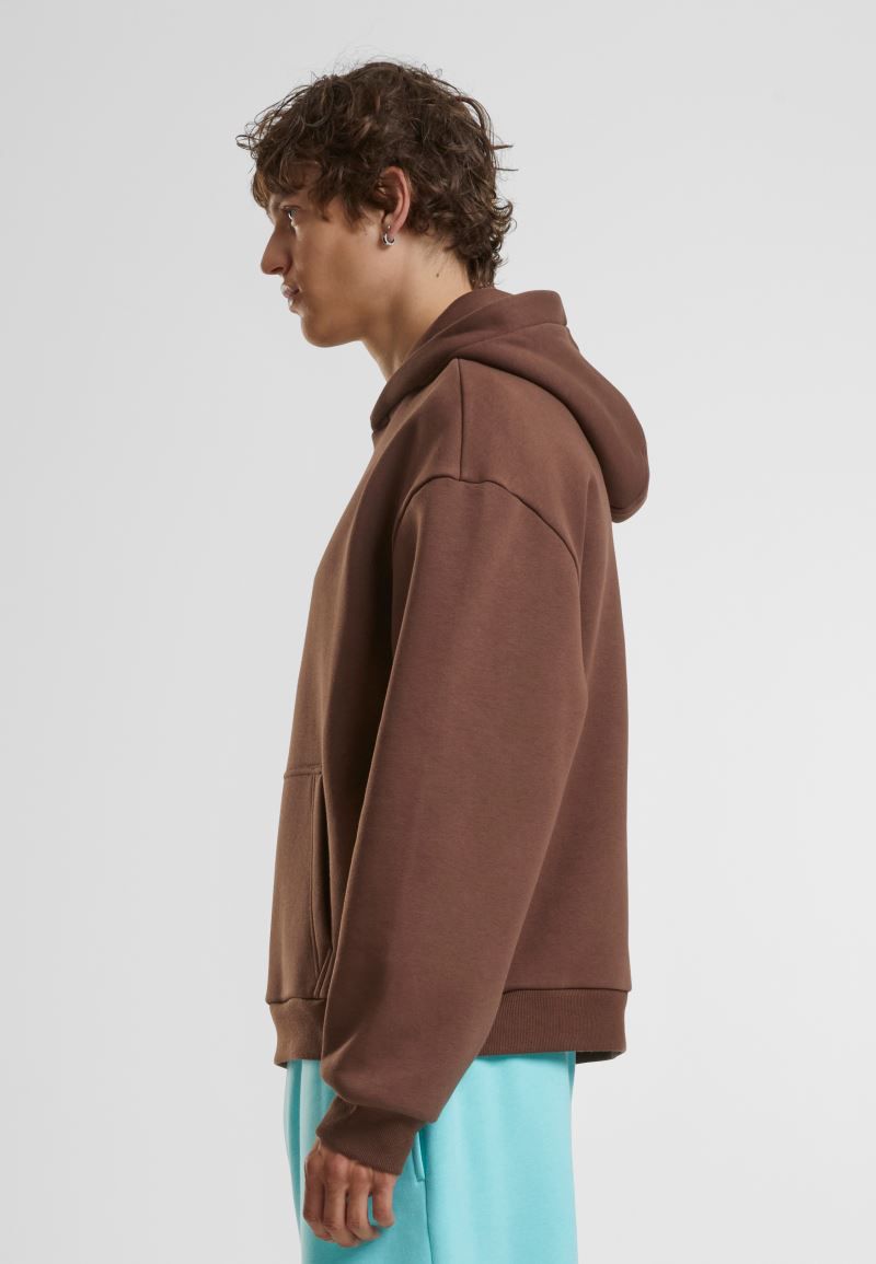 {"iN":"313e813d-f267-4a0a-a70a-8471212b4b26","fH":"CFC70BA84108D7B21FB81809316BB230","iP":3,"iT":1,"iU":[6]}