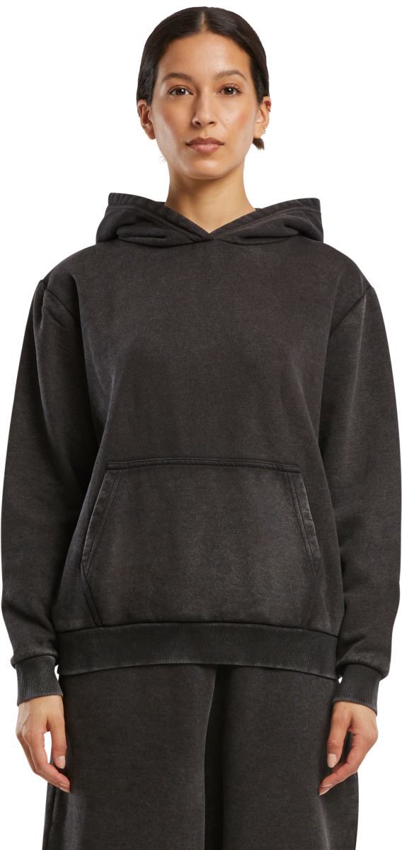 {"iN":"c34ebd2d-1325-42f7-8966-47947c70660f","fH":"7A7078BFAFECE679084CC80CE926FDA7","iP":1,"iT":1,"iU":[6]}