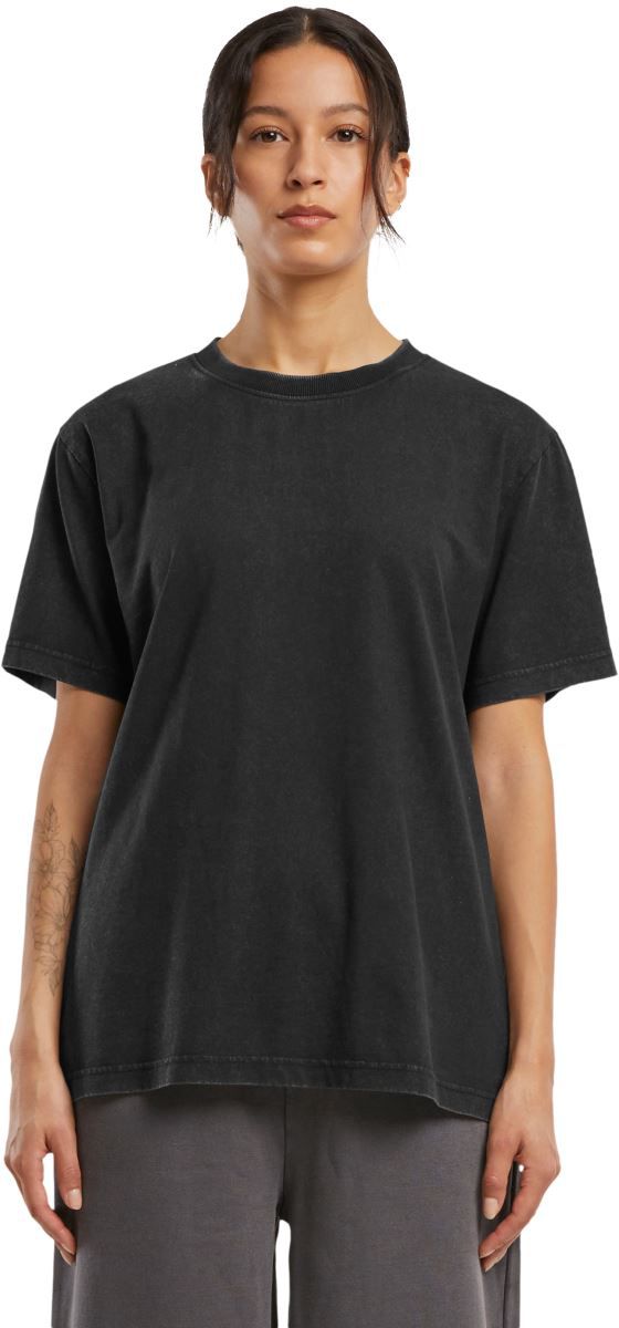 {"iN":"bb731078-4723-4062-a266-6ec729396ad4","fH":"A459CF2C15C71D339839771A46C615D0","iP":1,"iT":1,"iU":[6]}