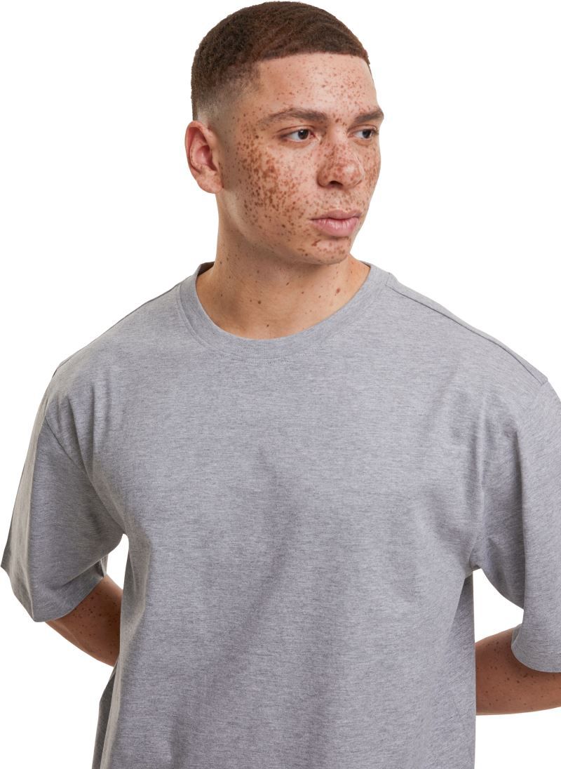 {"iN":"19d71694-0b88-4a8d-84a2-c7bc40e8aad5","fH":"0D03F3FCBEC360DE9E5385D3E01B66AB","iP":1,"iT":1,"iU":[6]}