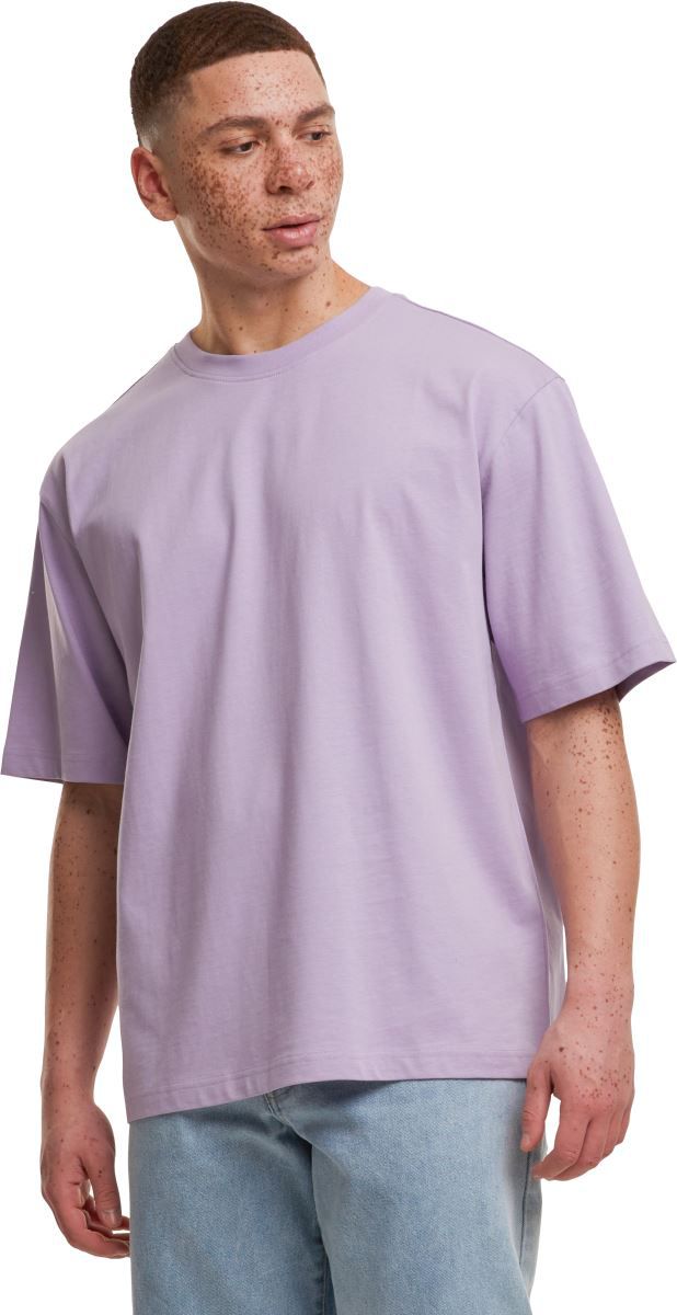 {"iN":"9a61639b-b087-4cb4-a8d8-2cd69efdaafe","fH":"166AC6D0EC4D1AC65FB56E9C3191F70F","iP":1,"iT":1,"iU":[6]}