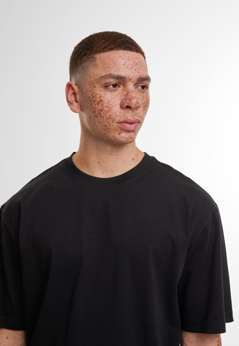 {"iN":"b6889255-9ccb-4620-9024-274512d74eea","fH":"5649F791B7E09240E9E3D90BC7214581","iP":1,"iT":1,"iU":[6]}