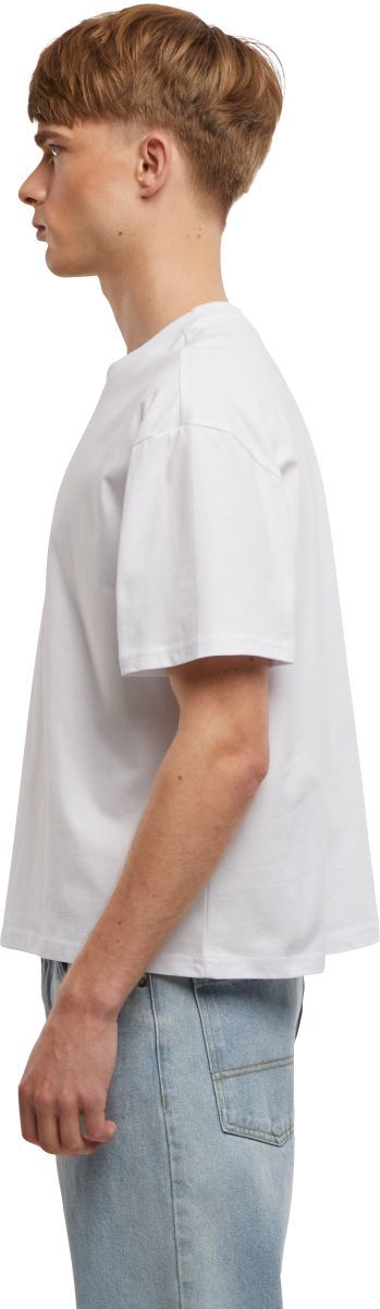 {"iN":"8f60e865-8a13-45b4-b542-93a46f094611","fH":"40359EBAA7AF3683C92232569BB293F1","iP":3,"iT":1,"iU":[6]}