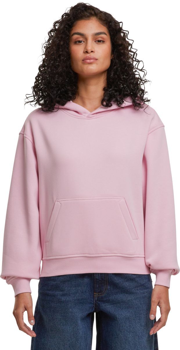 {"iN":"c6fa549a-7490-40ef-85e9-6b73d0513e5f","fH":"B90B71315E4CBC58A5F209D64140D7E3","iP":1,"iT":1,"iU":[6]}