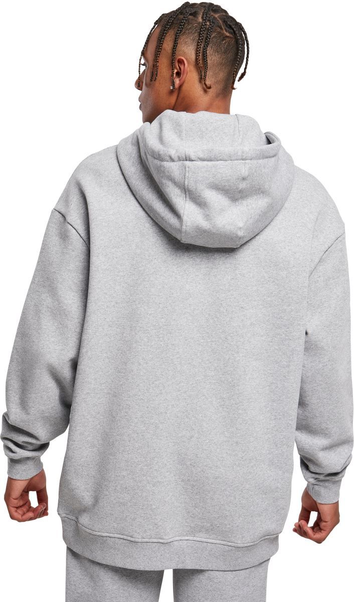 {"iN":"08821ae4-abd0-43d3-a9c4-90bb74b95910","fH":"535766CC53DA6B0EDDED7E3965EE67B3","iP":2,"iT":1,"iU":[6]}