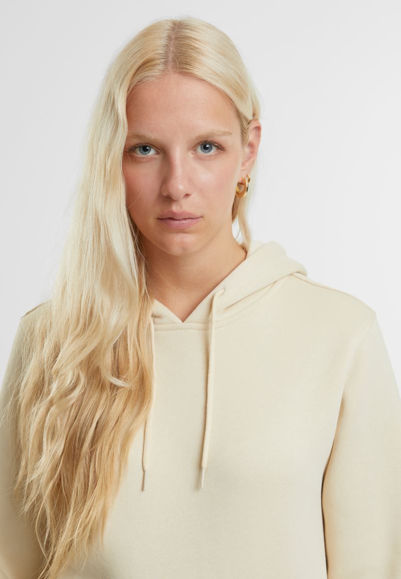 {"iN":"05da8284-d47c-4119-afd0-c5d47e6082ca","fH":"258B30F9DFF2C29E9C0FB5000410D4FA","iP":1,"iT":1,"iU":[6]}