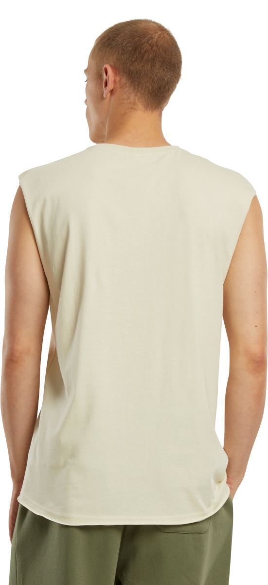 {"iN":"003160b8-27cc-45ec-95ac-e4a9090d0f29","fH":"3AE00F4131AB99AD05D826D8A62373DD","iP":2,"iT":1,"iU":[6]}