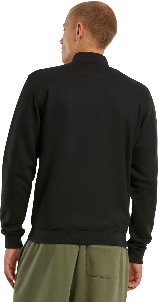 {"iN":"3b417d2a-5f3b-47cf-8592-683f2589e0a9","fH":"F0BDF6A033B7836F48701454F5F616C6","iP":2,"iT":1,"iU":[6]}