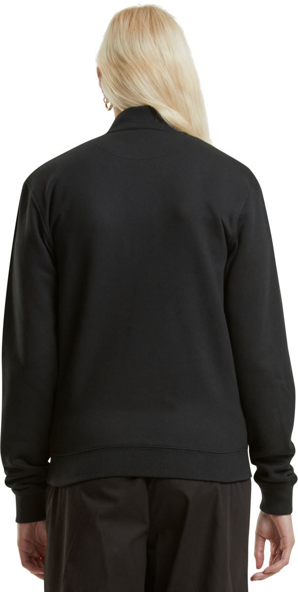 {"iN":"82192510-ce50-49d2-a70f-704f00aab54b","fH":"0A39ECFAA015B306CAD5DCF342121048","iP":2,"iT":1,"iU":[6]}