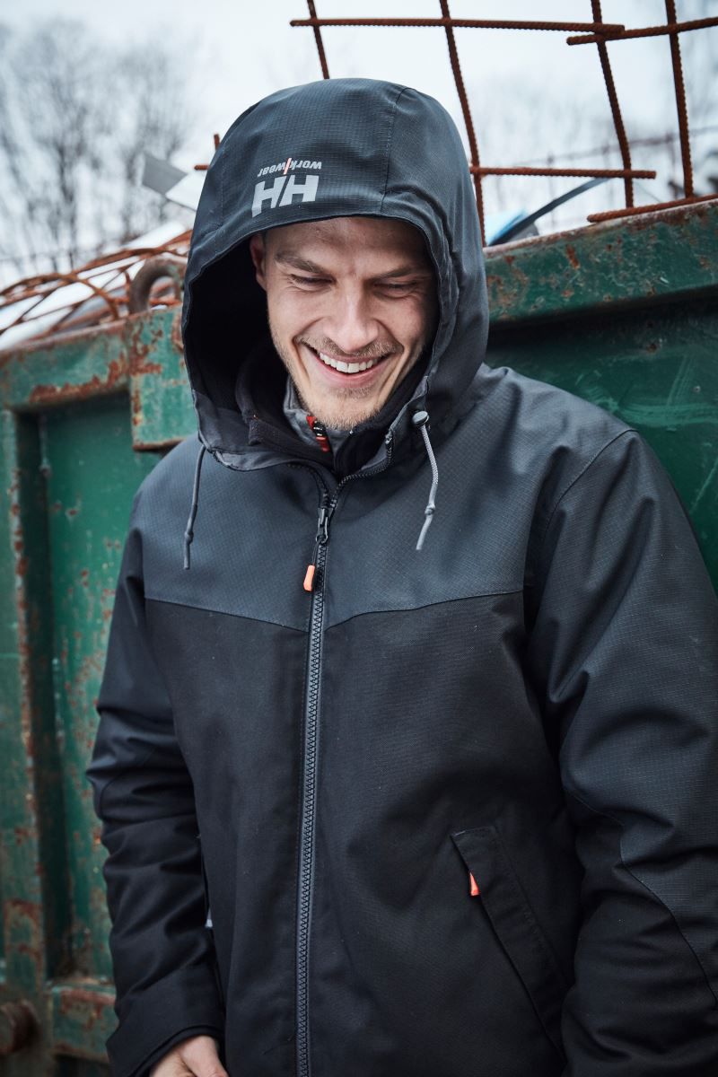 {"iN":"adf5c2f6-63c6-4eb4-86db-c842de67c187","fH":"1CBA393F559A091F1E24FF13FD1B270F","iP":1,"iT":1,"iU":[6]}