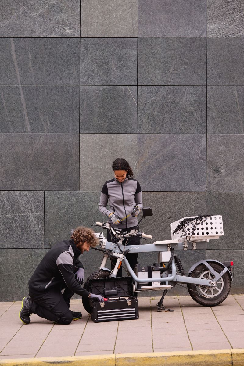 {"iN":"cbdb2d6f-c438-4b40-a528-d7031f9f8107","fH":"59E19BA01AAE5B39D56306612DA20BE2","iP":1,"iT":1,"iU":[6]}