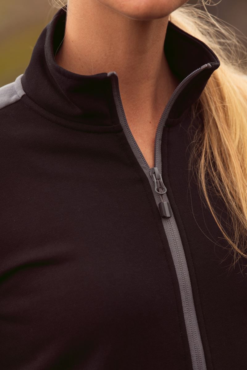 {"iN":"dcf41d6a-763c-49b7-aab6-5a1bbe3a95a7","fH":"CFF92C9949931022C6FBEAAB2CF11A2F","iP":1,"iT":1,"iU":[6]}