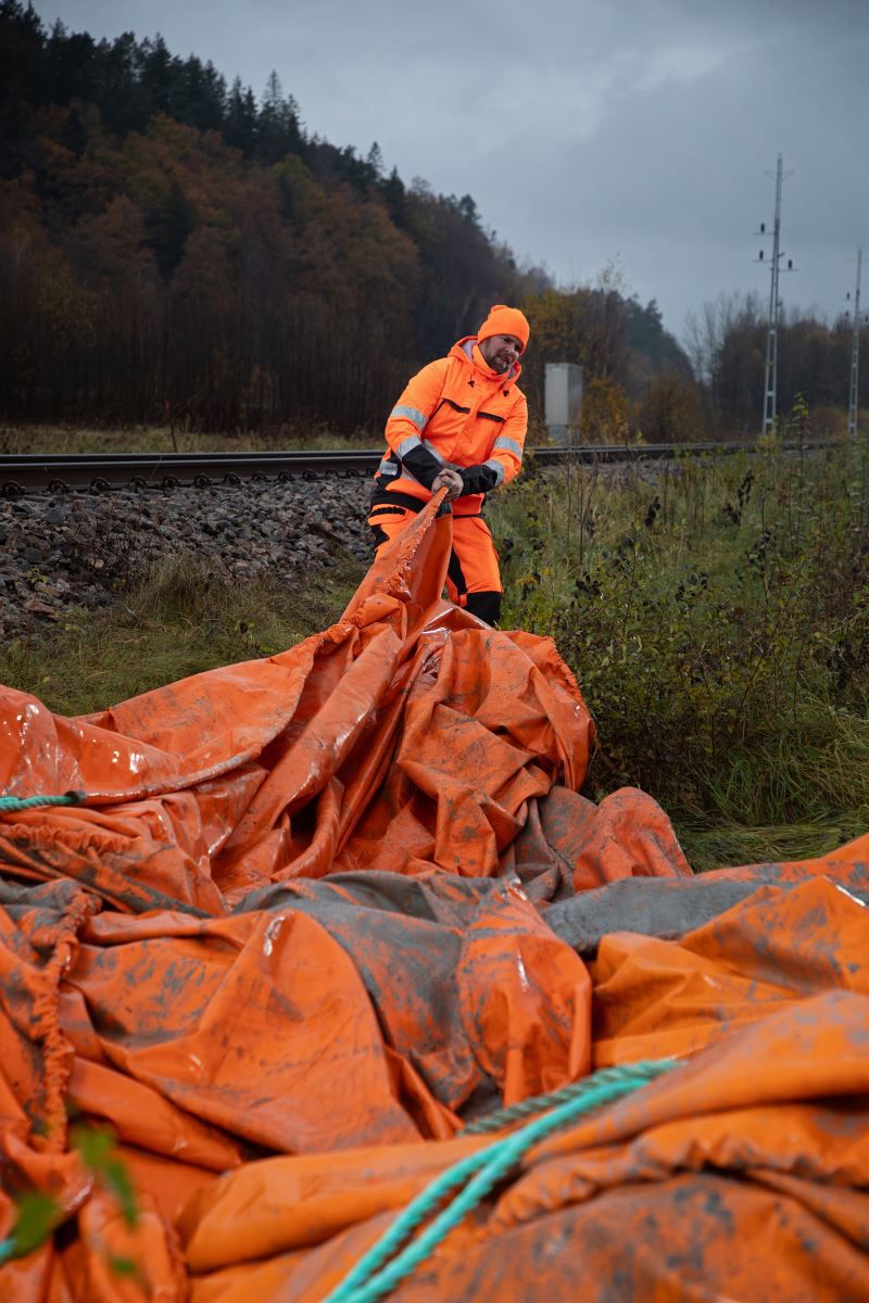 {"iN":"02f9630c-dbd1-4ab3-8ec1-ad944d3c9283","fH":"999FAAA5FAD8E9462F65E55AA6D8A53D","iP":1,"iT":1,"iU":[6]}