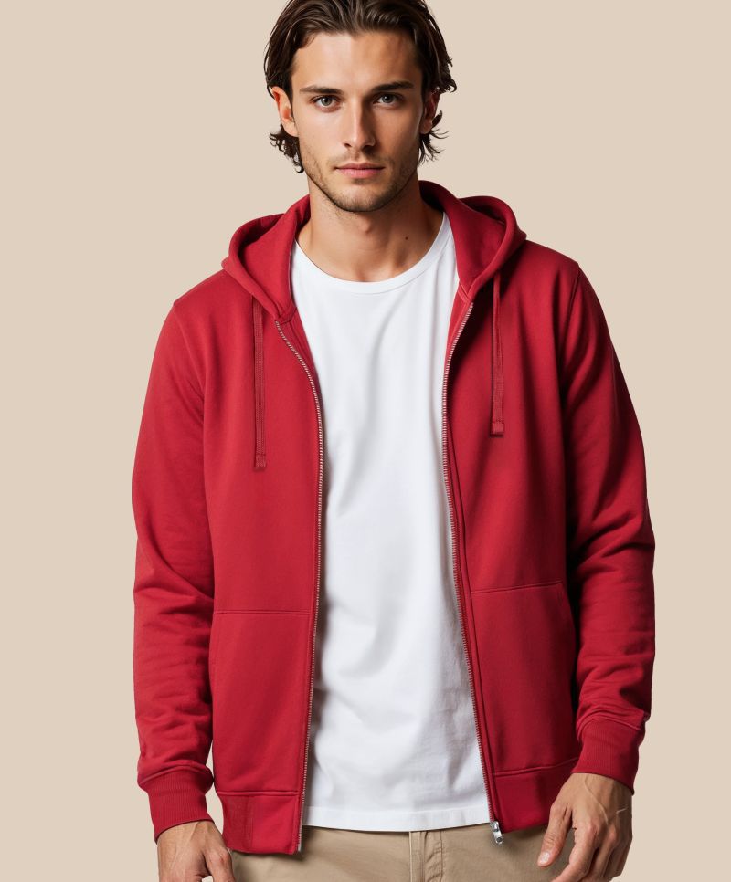 {"iN":"a27e2e98-6c55-4c24-9757-d67381fa767b","fH":"609DA387F18948C49D43E0C2E3320413","iP":1,"iT":1,"iU":[1]}