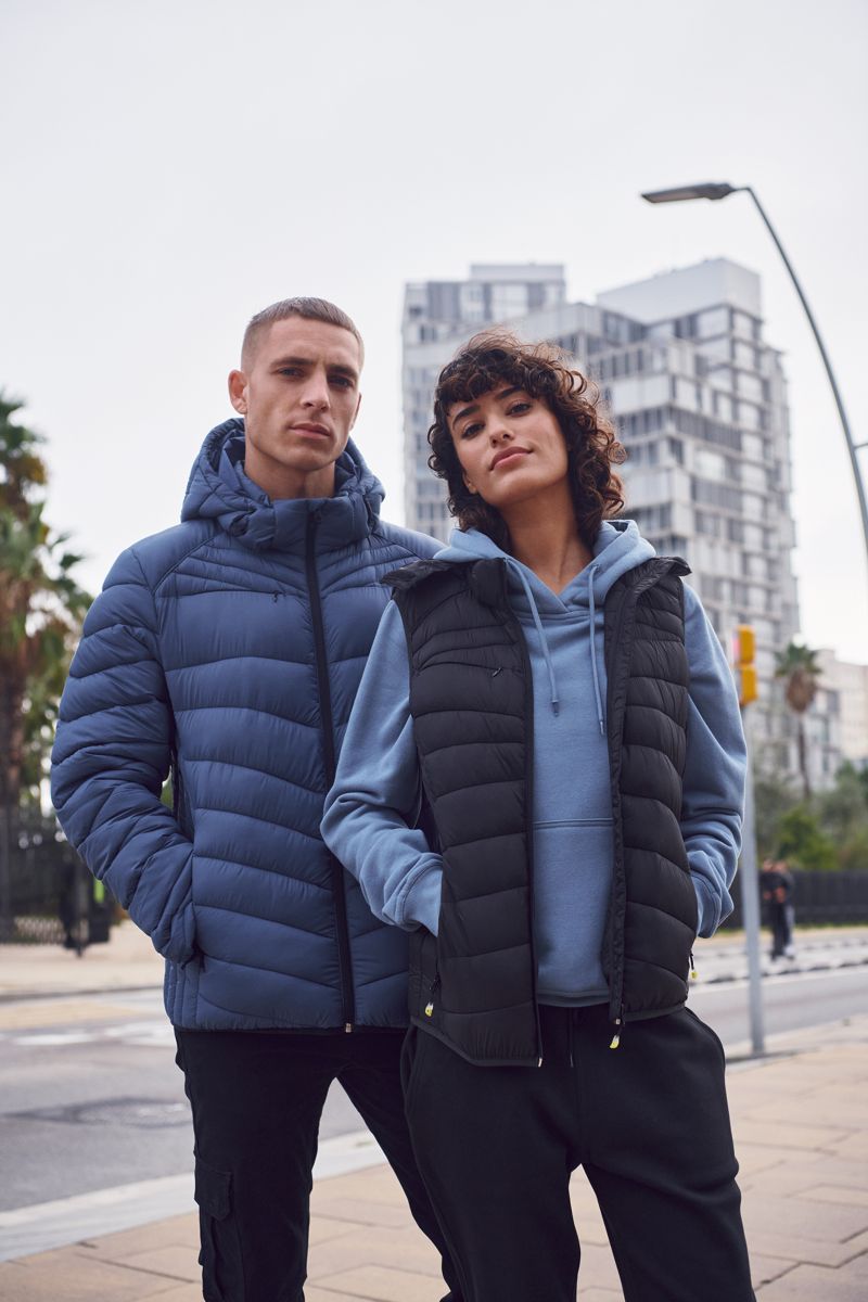 {"iN":"ab24470e-1a18-430a-93a8-750430ec2c3c","fH":"D0497D8C302DE6B120AB11B8D57377E0","iP":1,"iT":1,"iU":[6]}