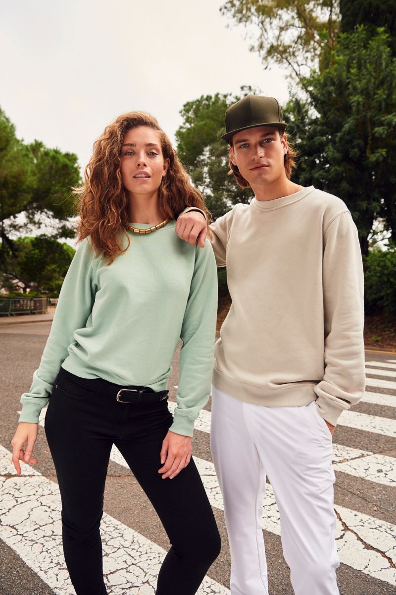 {"iN":"94cbc998-8948-43a2-9cf3-7b21069382b4","fH":"45E5A584B47900369D204B086A458AAD","iP":1,"iT":1,"iU":[6]}