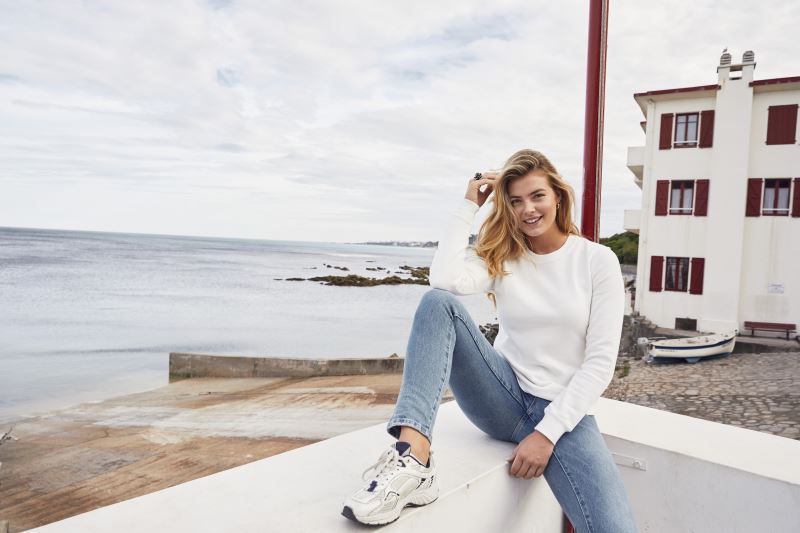 {"iN":"f2d5d31e-6254-4bdb-b80d-06364c70d1ab","fH":"4462EB453D3C0BDDC07897AFAA21E4CE","iP":1,"iT":1,"iU":[6]}