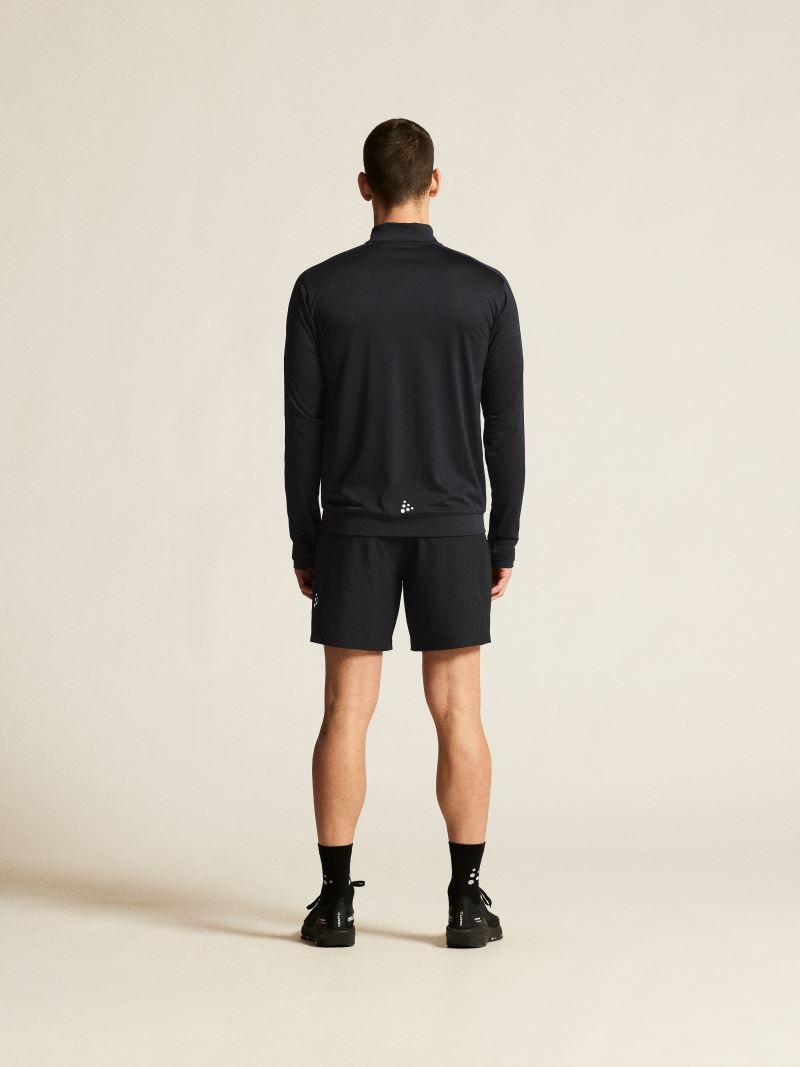 {"iN":"db5886ad-ea1f-4ad7-8622-7f179ad2fbb5","fH":"BFD6E6726B8E57DAF4AAA9A0388BCE9C","iP":2,"iT":1,"iU":[6]}