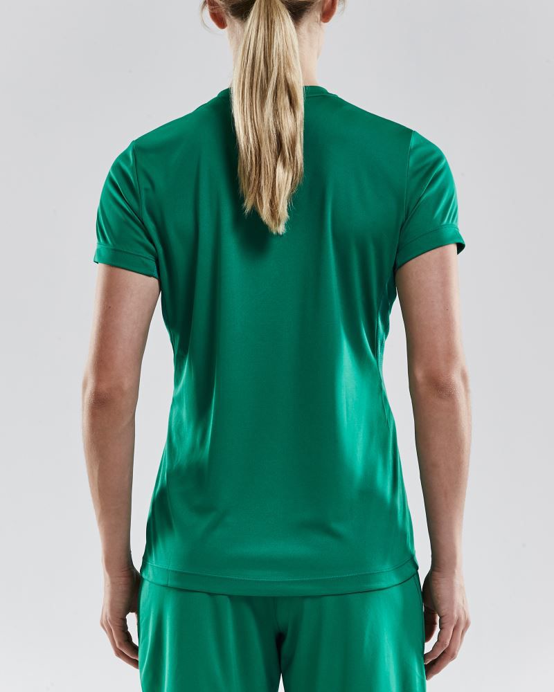 {"iN":"aa33a2e6-012f-4ac0-9c13-41fa53512a62","fH":"6AED9B27E26691884CE790647C671003","iP":2,"iT":1,"iU":[6]}