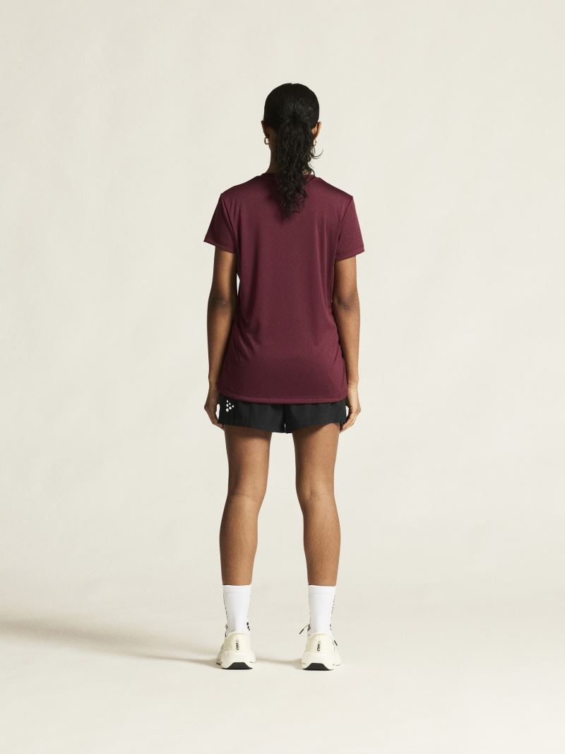 {"iN":"d5614462-8beb-42a1-8b3e-4976a7e85278","fH":"7F7DE2AE378C0FE7339E5DF2C9B9D702","iP":2,"iT":1,"iU":[6]}