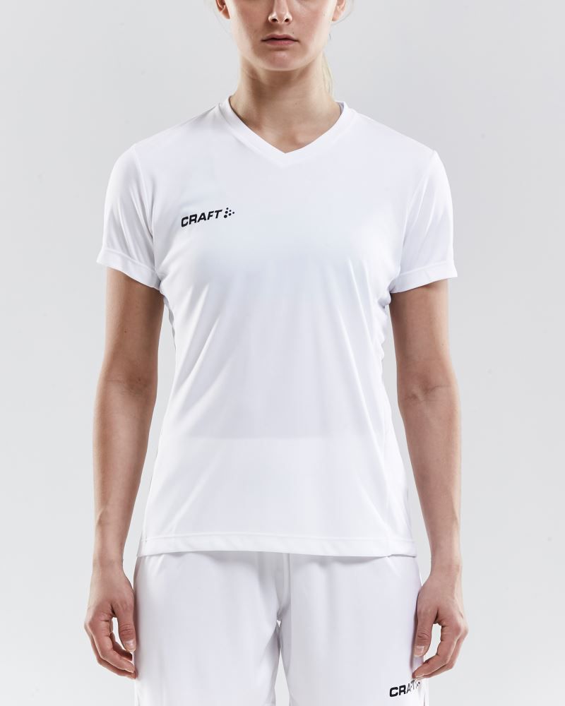 {"iN":"31842564-553c-431a-83fb-5f3b8addd60e","fH":"674E774D67104F1C708D674E82671B8C","iP":1,"iT":1,"iU":[6]}