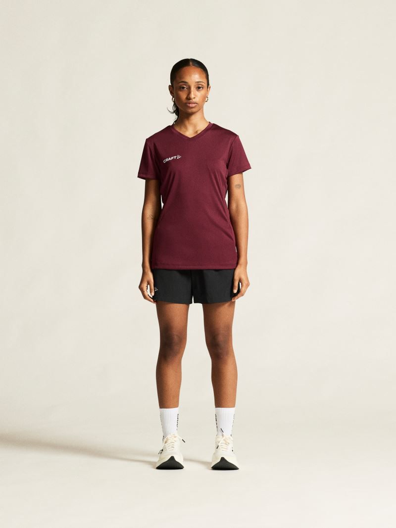 {"iN":"72e67bf0-8749-4df9-9199-2354dc6d2149","fH":"8B42D1EAECD2ACAB7956F99DAEC3FF52","iP":1,"iT":1,"iU":[6]}