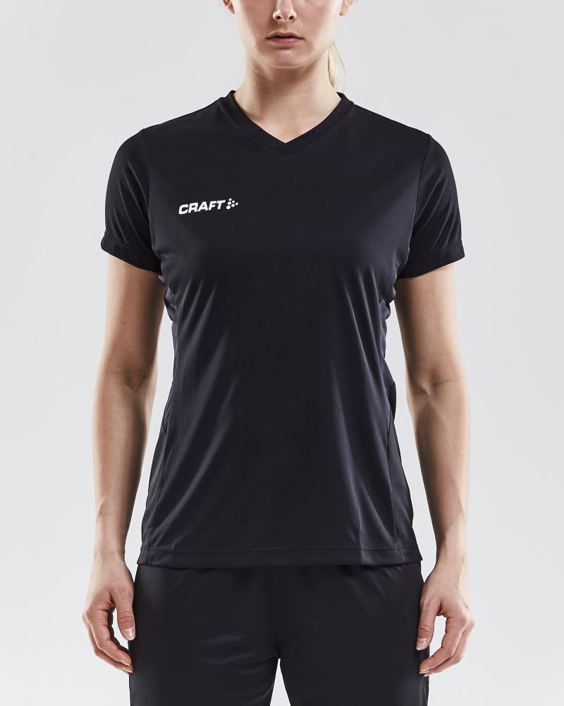 {"iN":"e036d4ec-dabf-4db6-8468-dc93d6029f6d","fH":"435FB1765A9BA40F94DA2B30A0A04536","iP":1,"iT":1,"iU":[6]}