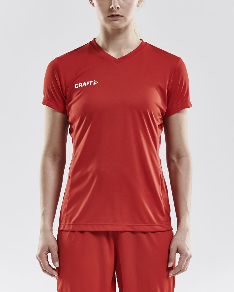 {"iN":"e0ec92df-6f8d-4740-9a35-227f32dc70da","fH":"638E00521A2EFFA525A642E3838A3E36","iP":1,"iT":1,"iU":[6]}