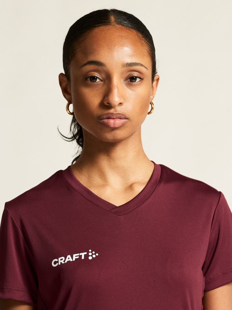 {"iN":"e2b99691-b73a-4a40-b94e-327ff5df5bd5","fH":"CA68BC8C7C337F1232F82BFBF25402EC","iP":1,"iT":1,"iU":[6]}