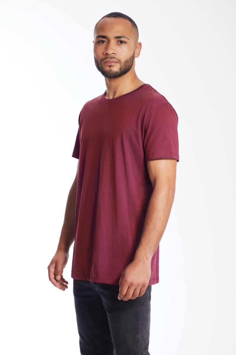 {"iN":"4dc80019-c571-4a00-8638-e6cd945c976b","fH":"8F0546575F04C3C94E340C5F5125E756","iP":1,"iT":1,"iU":[6]}