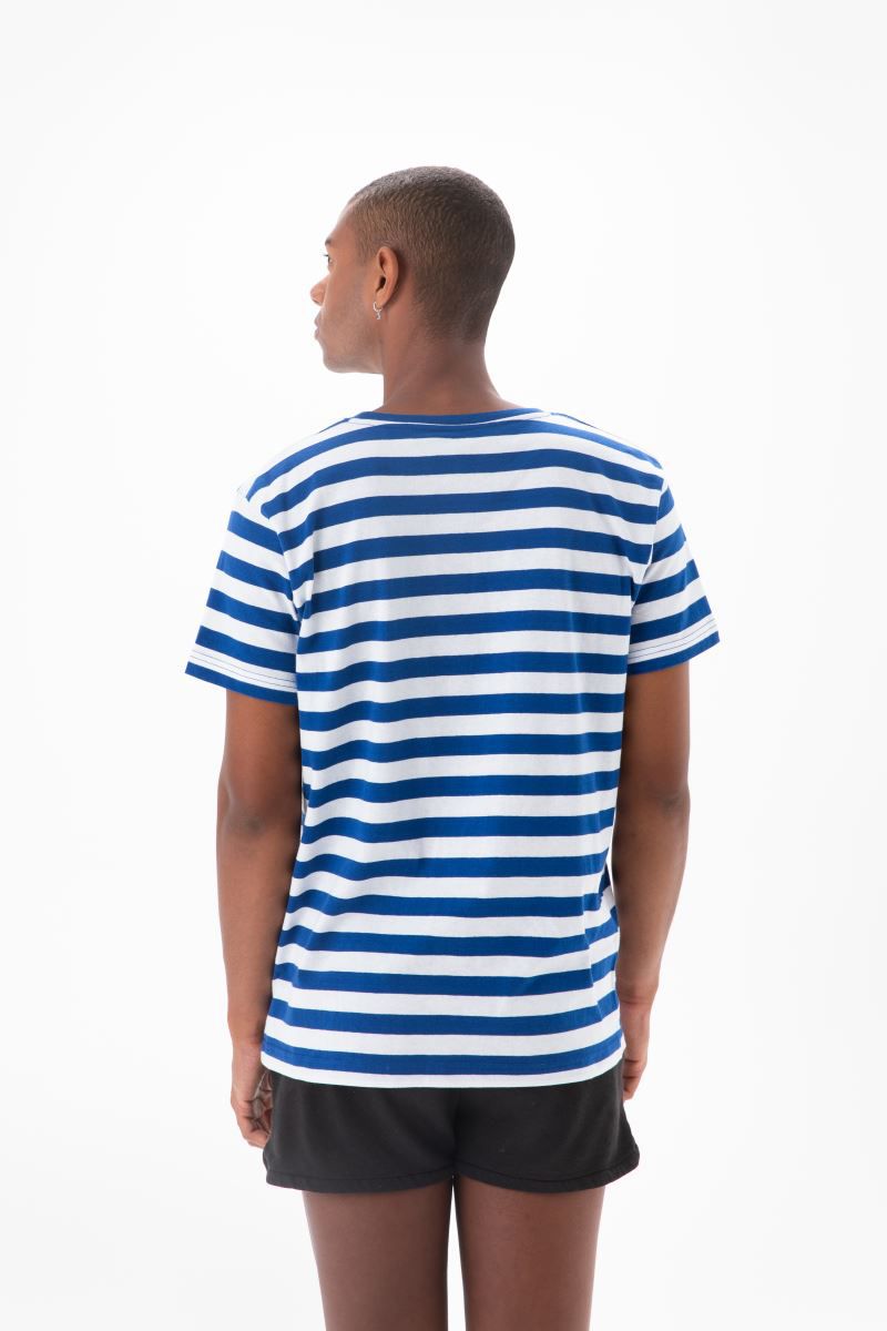 {"iN":"6998e8d6-0d60-4cf8-9f4f-d056bf63a983","fH":"BFF0A22ABBED754CCB75F07F46715D3D","iP":2,"iT":1,"iU":[6]}