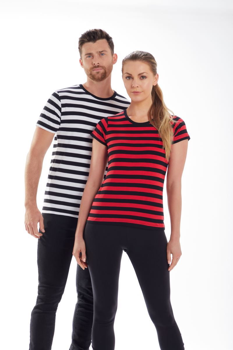 {"iN":"1012a02b-8d13-457c-928b-b9f5a54f6db5","fH":"983322F0F1220B931641E43D196C1C61","iP":1,"iT":1,"iU":[6]}