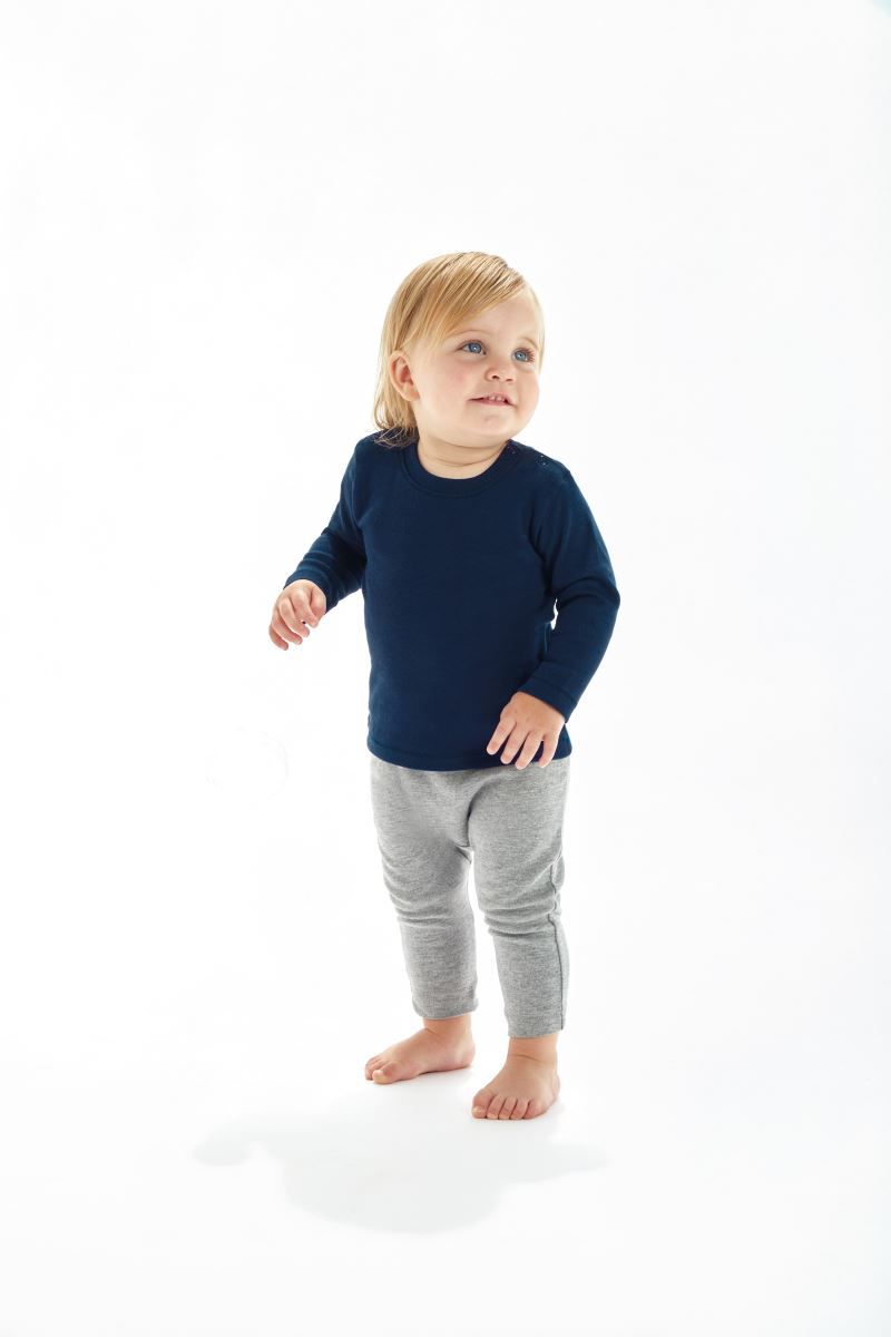 {"iN":"666ba7c4-3d98-4501-8b34-591c237654d4","fH":"A802E62F26A60BFBD3FA7577341E4C3A","iP":1,"iT":1,"iU":[6]}