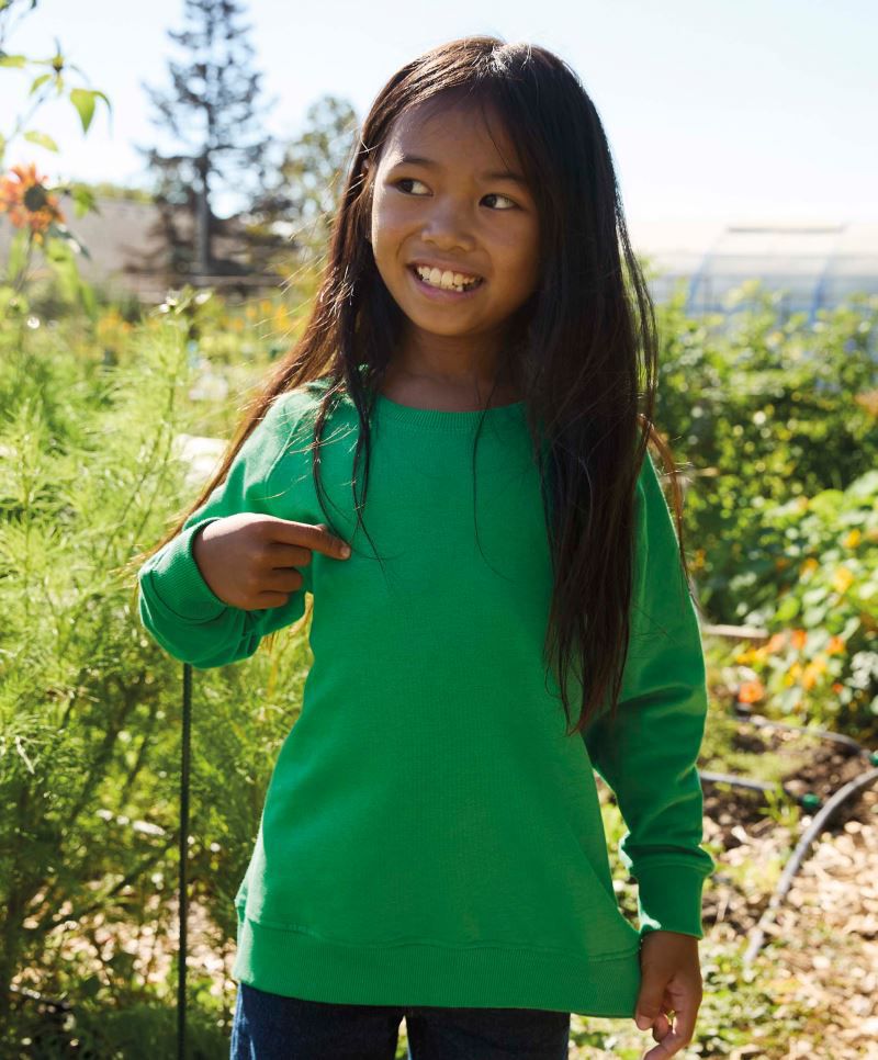 {"iN":"739335c7-b6d8-4d33-9a01-11ed3c258fc7","fH":"816867F48F67255DA4F8B01BC320A1E4","iP":1,"iT":1,"iU":[1]}