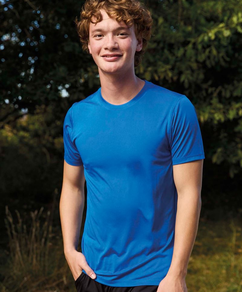 {"iN":"cbbc6043-a41f-4dc6-91f2-f0c5f20f9328","fH":"EB12C63668FF5EA3AC2A1C515F3D2112","iP":1,"iT":1,"iU":[1]}