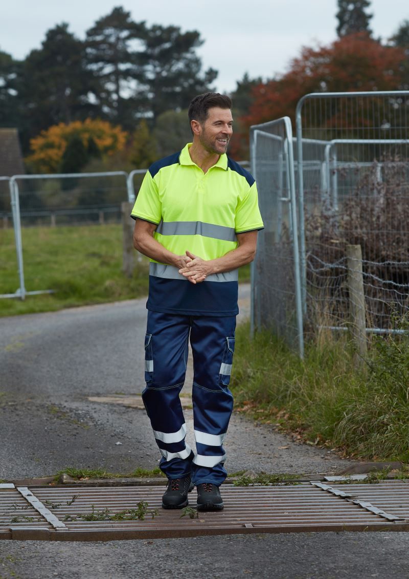 {"iN":"08d87b77-5951-4d96-ba78-6657e72d1683","fH":"B5EE8C3C6E0261832A759DEDD54C8677","iP":1,"iT":1,"iU":[6]}