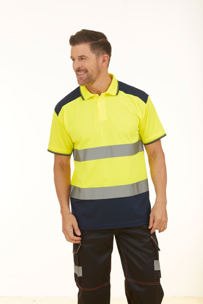 {"iN":"c9b5d72e-5b62-4fa5-9576-be0c741b56ff","fH":"477F8F654F06AE92998A80F657F40F0A","iP":1,"iT":1,"iU":[6]}