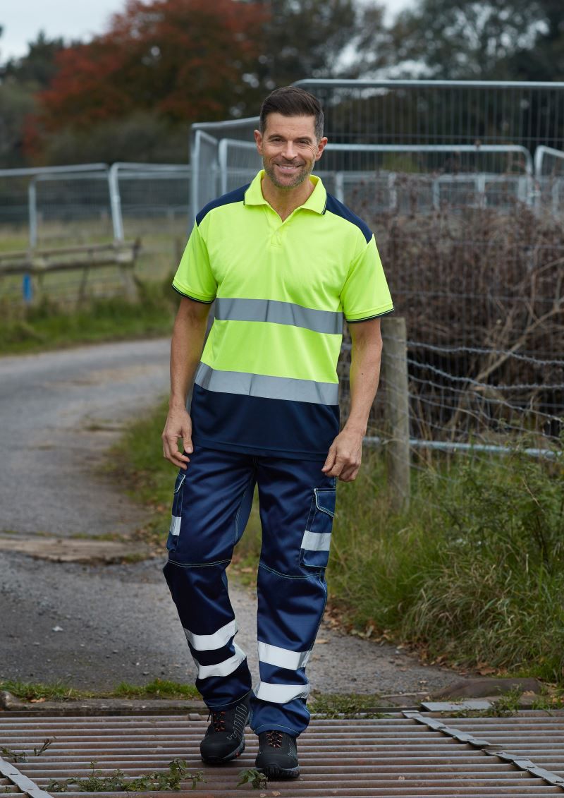 {"iN":"fde2aac6-b379-4f16-9e36-3e96acbd4d41","fH":"A0153513E72B0C2957E257E0706596D6","iP":1,"iT":1,"iU":[6]}