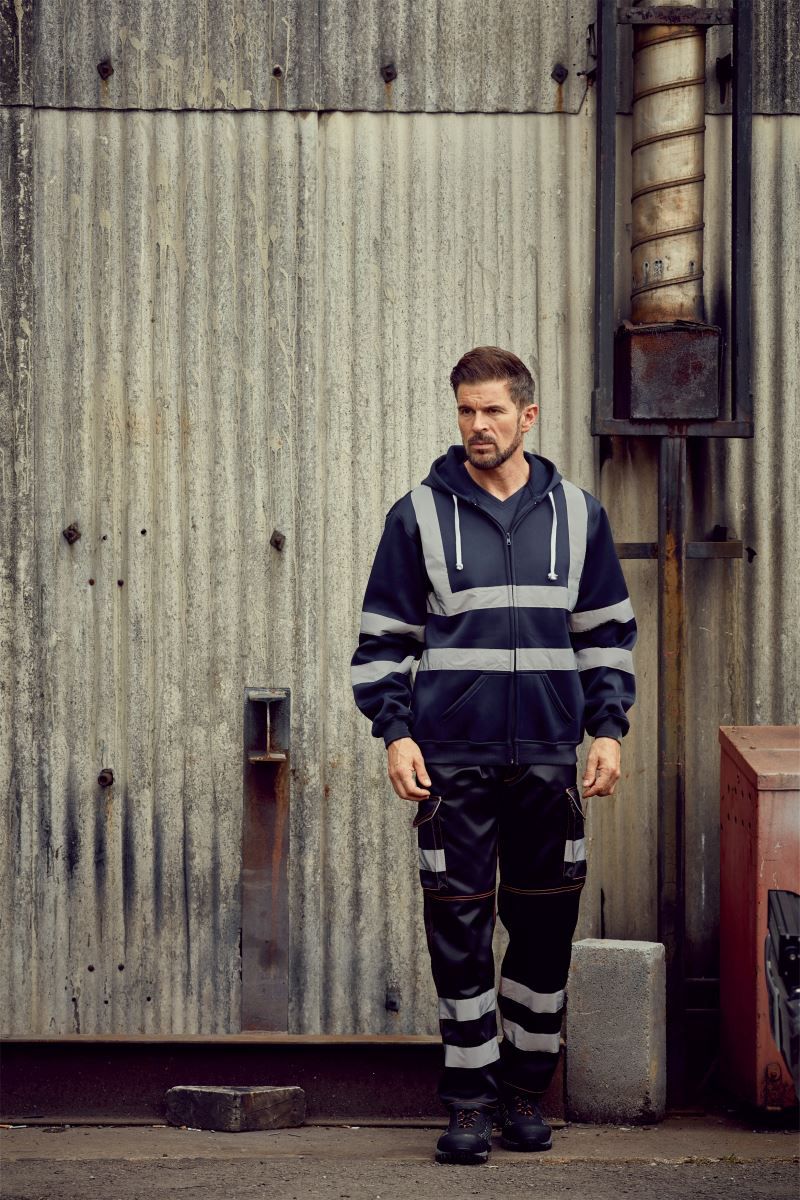 {"iN":"ae1042ba-0b18-4652-ab48-36961324e0cf","fH":"F7587D20F4DC99F570E85844D8B8C091","iP":1,"iT":1,"iU":[6]}