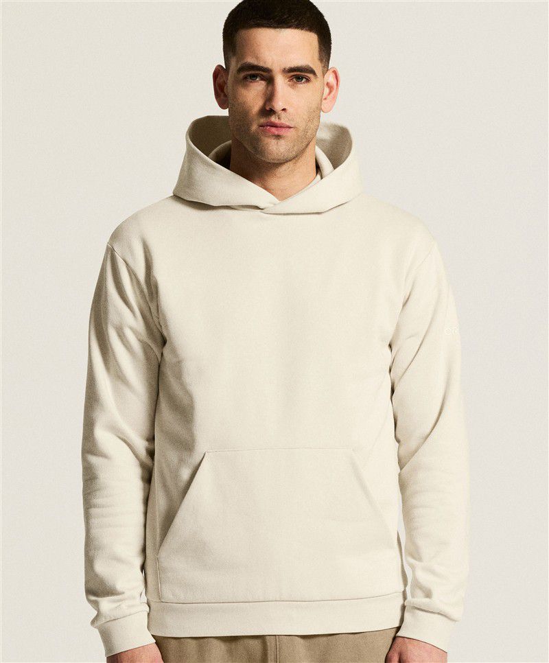 Craft Corp. | Community 2.0 Hoodie M - Pánská mikina s kapucí - obrázek 1