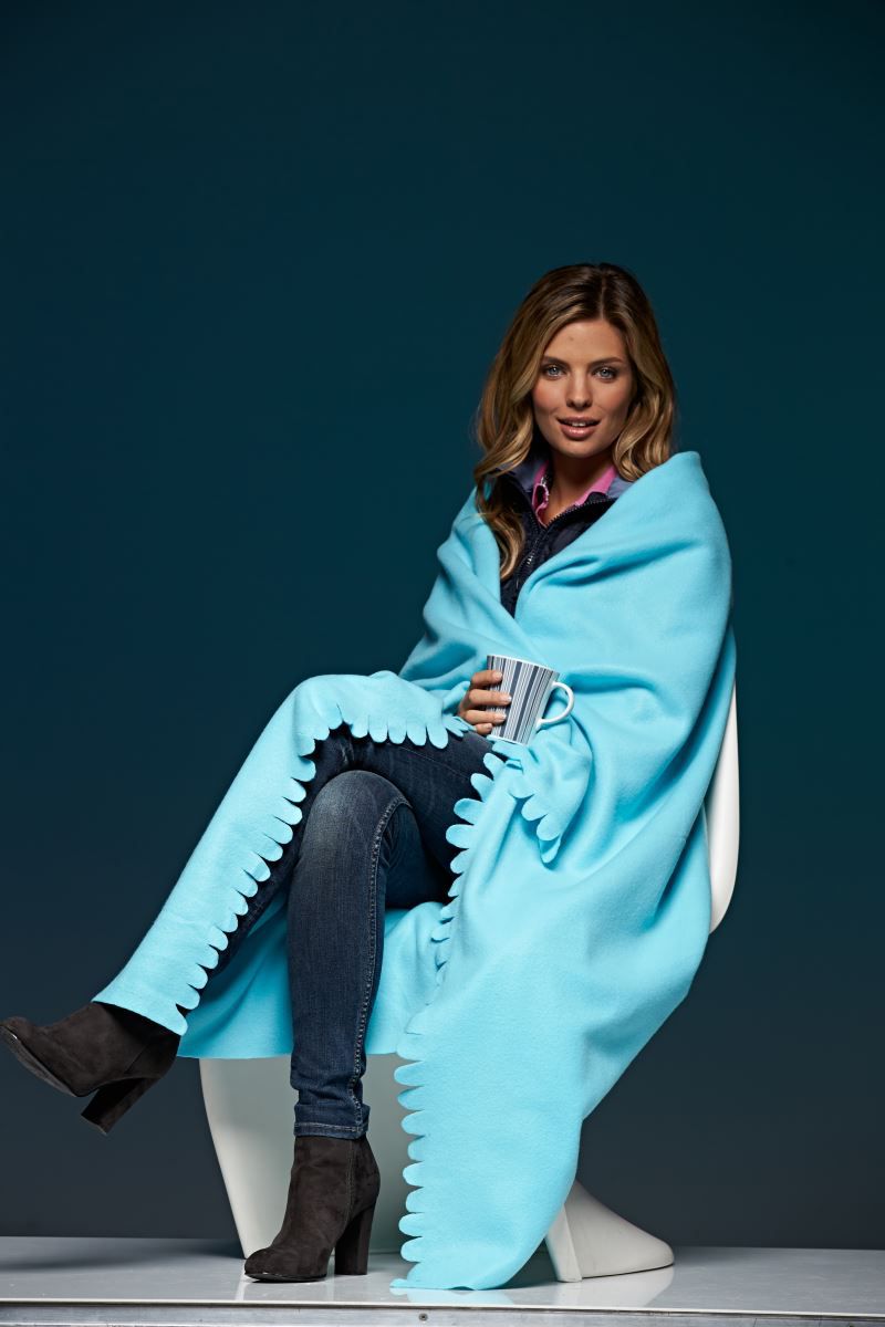 {"iN":"825641bb-cd9e-4d44-b472-33f72b197029","fH":"2E19DF0A193A1057815976ED14F6A647","cC":"l81","iP":1,"iT":2,"iU":[6]}