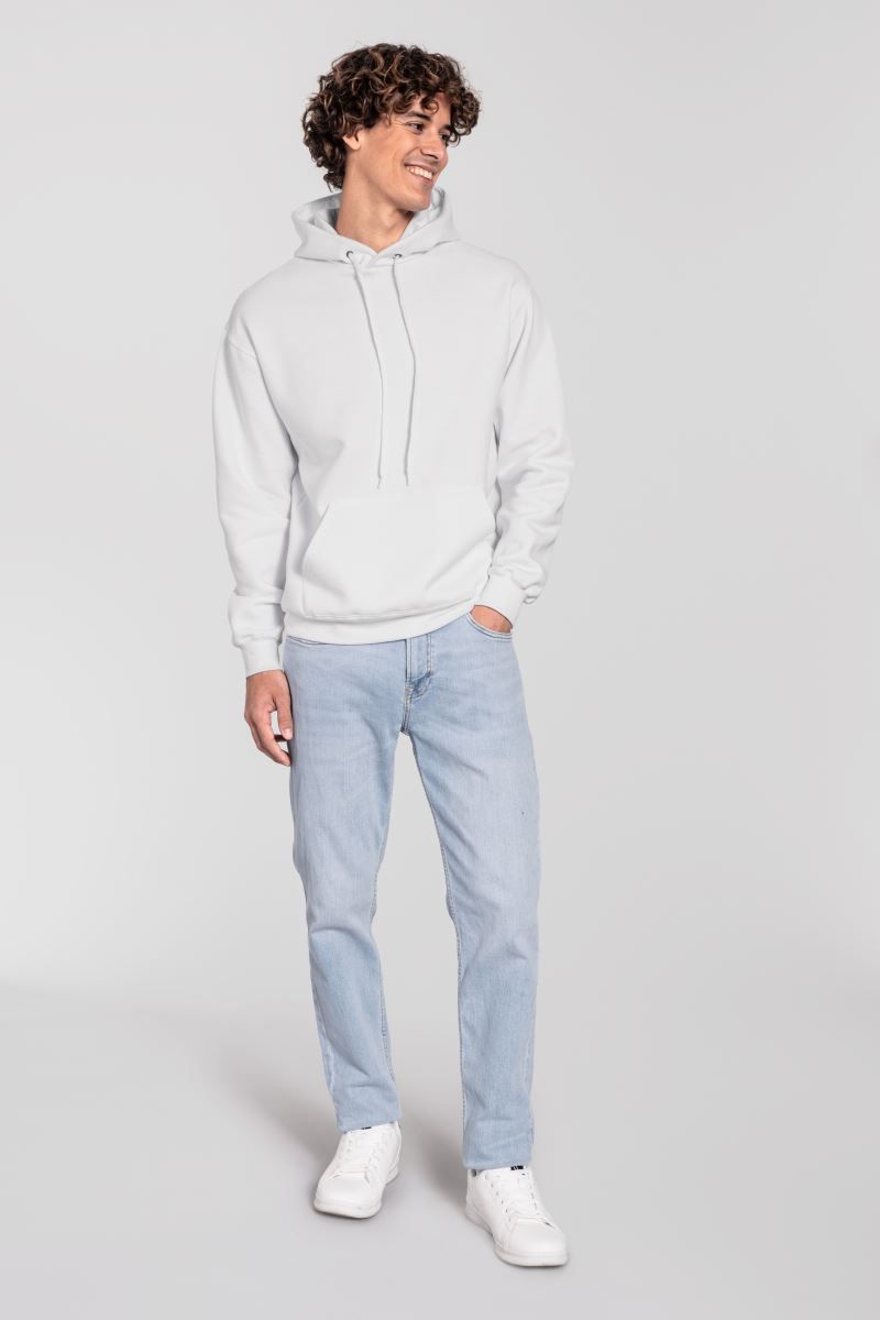 {"iN":"31cc33fa-7b73-4390-ab48-9d6f878efc18","fH":"7A057C879C8F9756F1E8B932DAA76744","cC":"001","iP":1,"iT":2,"iU":[6]}