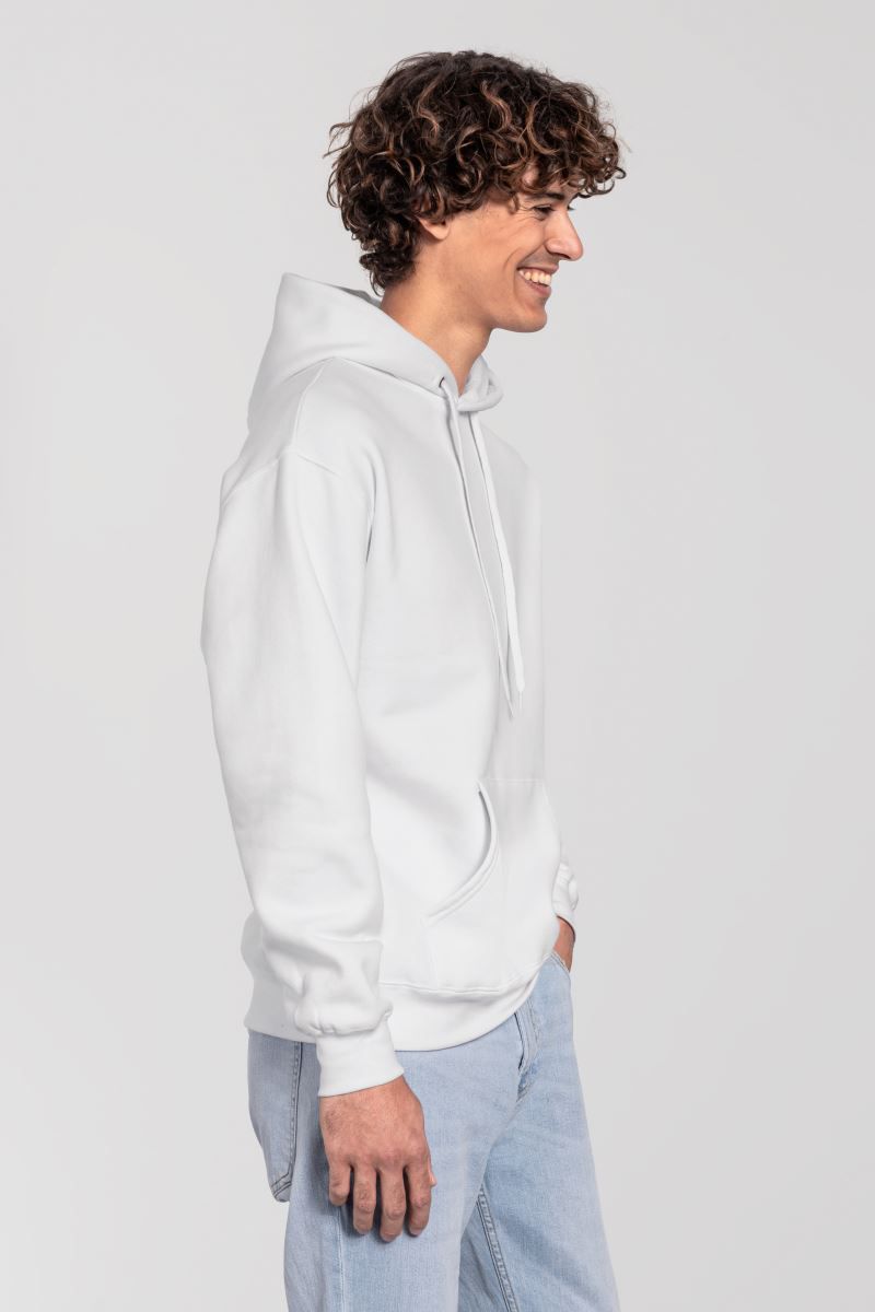 {"iN":"d08b866c-e84a-4928-9123-0b070c13bd6c","fH":"AFC8C7971B374D5E66FC6DD6D84A16CA","cC":"001","iP":4,"iT":2,"iU":[6]}